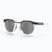 Oakley HSTN matt fekete/prizm fekete fleece napszemüveg