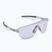 Oakley Corridor matt átlátszó /prizm alacsony fényviszonyok napszemüveg