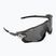 Oakley Jawbreaker matt olajzöld/prizm fekete kerékpáros szemüveg 0OO9290