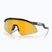 Oakley Hydra fekete tinta /prizm 24k napszemüveg