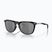 Oakley Thurso matt fekete/prizm fekete fleece napszemüveg