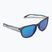 Oakley Thurso kék acél/prizm zafír napszemüveg