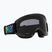 Kerékpáros szemüveg Oakley O Frame 2.0 Pro MTB b1b galaxy black/light grey
