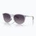 Oakley Sielo matt transz lila/prizm szürke gradiens napszemüveg