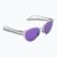 Oakley Sielo polírozott króm/prizm lila napszemüveg