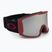 Síszemüveg Oakley Line Miner L colby stevenson sign/prizm snow black iridium