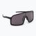 Napszemüveg Oakley Sutro dark galaxy/prizm road black