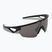 Napszemüveg Oakley Sphaera matte black/prizm black polarized