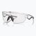 Napszemüveg Oakley Sphaera matte clear/clear photochromic
