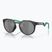 Oakley HSTN Introspect Collection matt fekete tinta/prizm fekete napszemüveg