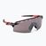 Napszemüveg Oakley Encoder Strike Giro D'Italia giro pink stripes/prizm road black