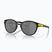Oakley Latch Tour De France matt fekete tinta/prizm fekete napszemüveg