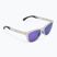 Oakley Frogskins Range matt átlátszó/prizm lila napszemüveg