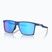 Oakley Futurity szatén tengerészkék/prizm zafír napszemüveg