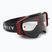 Oakley Airbrake MTB kerékpáros szemüveg Troy Lee Designs rwb csillagok/tiszta