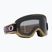 Oakley O Frame 2.0 Pro MTB M TLD futuro/világosszürke kerékpáros szemüveg