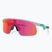 Napszemüveg dziecięce Oakley Resistor matte fog/prizm field