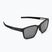 Oakley Actuator SQ matt fekete/prizm fekete napszemüveg