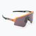 Napszemüveg Oakley Sutro Lite Sweep matte neon orange/prizm road black