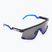 Napszemüveg Oakley Bxtr matte black navy/prizm black