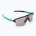 Napszemüveg Oakley Corridor SQ matte black/prizm slate