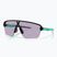 Napszemüveg Oakley Corridor SQ matte black/prizm slate