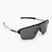 Napszemüveg Oakley Corridor SQ matte black/prizm black