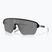 Napszemüveg Oakley Corridor SQ matte black/prizm black