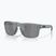 Napszemüveg Oakley Holbrook matte crystal black