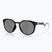 Oakley HSTN Duality Collection matt fekete/prizm fekete napszemüveg