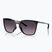 Oakley Sielo SQ fényezett fekete tinta/prizm szürke gradiens napszemüveg
