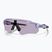 Napszemüveg Oakley Radar EV Path matte lilac/prizm slate