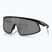 Napszemüveg Oakley RSLV matte black/prizm black