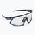 Napszemüveg Oakley RSLV matte trans stonewash/photochromic
