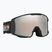 Síszemüveg Oakley Line Miner L rene rinnekangas signat/prizm snow black iridium