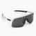 Oakley Sutro Lite PC matt fehér/prizm fekete napszemüveg