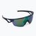 Oakley Sphaera matt abyss/prizm közúti jade napszemüveg
