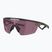Oakley Sphaera Troy Lee Designs matt olíva tinta/prizm road fekete napszemüveg