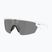 Oakley Sphaera PC matt fehér/prizm fekete napszemüveg
