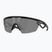 Oakley Sphaera PC matt fekete/prizm fekete napszemüveg