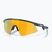 Oakley Resistor Sweep polírozott abyss/prizm 24k gyermek napszemüveg