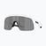 Oakley Sutro Lite S PC matt fehér/prizm fekete napszemüveg