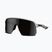 Oakley Sutro Lite S PC matt fehér/prizm fekete napszemüveg