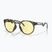 Napszemüveg Oakley HSTN 100 grey smoke