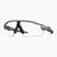 Oakley Radar EV S Path acél/tiszta fotokróm irídium napszemüveg