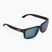 Oakley Holbrook matt fekete/prizm road jade napszemüveg