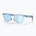 Napszemüveg Oakley Frogskins Range XL prizm deep water
