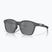 Oakley Shackle matt fekete/prizm zafír napszemüveg
