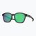 Oakley Shackle olíva tinta/prizm jade napszemüveg