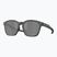 Oakley Shackle matt fekete terepszínű/prizm fekete napszemüveg